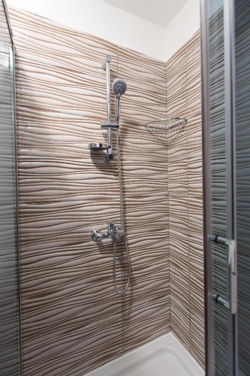 Apartments Hodanic Đảo Krk Ngoại thất bức ảnh