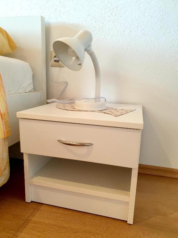 Apartments Hodanic Đảo Krk Ngoại thất bức ảnh