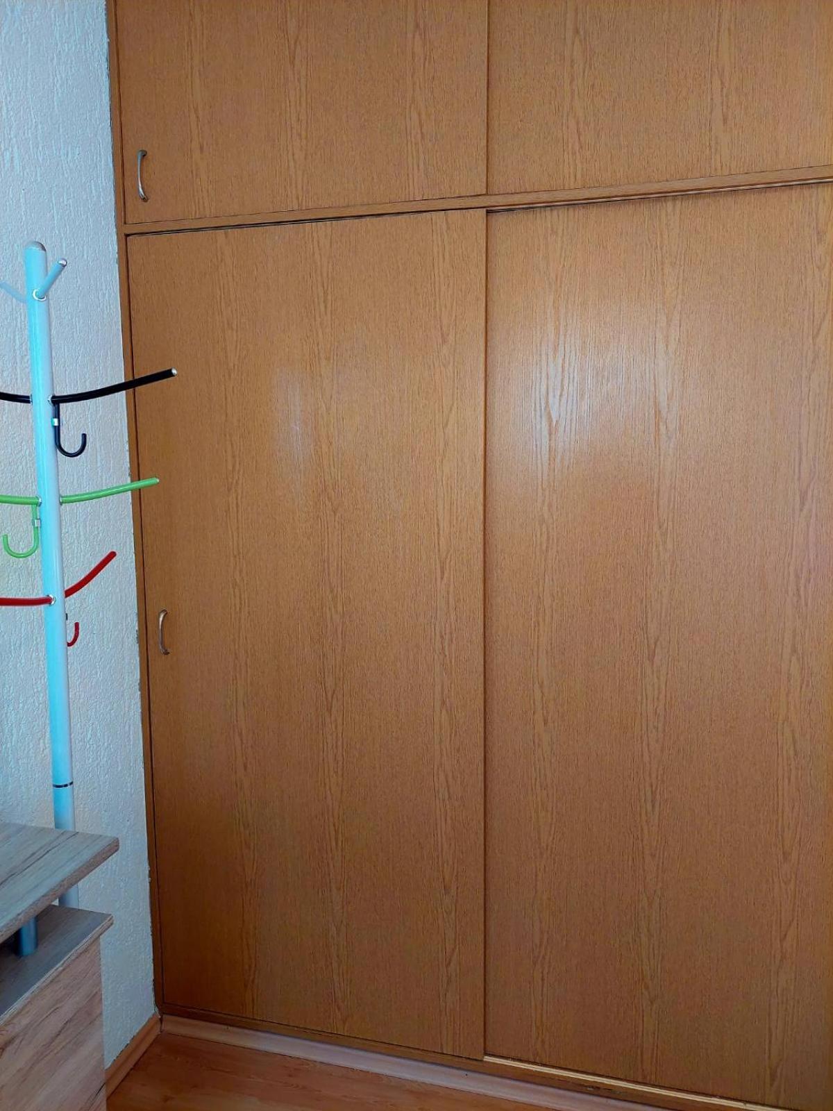 Apartments Hodanic Đảo Krk Phòng bức ảnh